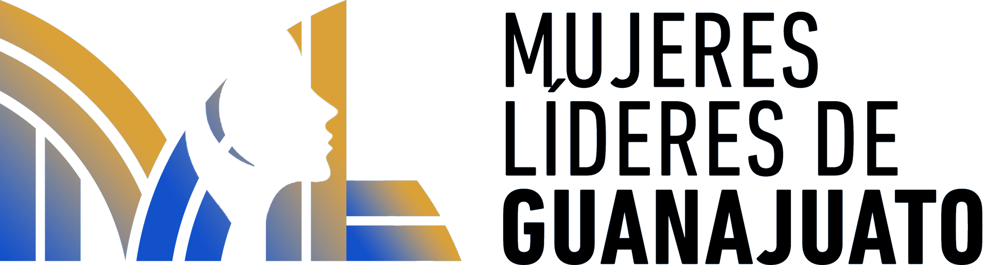 mlgto-ok-apaisado-1920