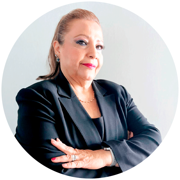 norma-quinterook